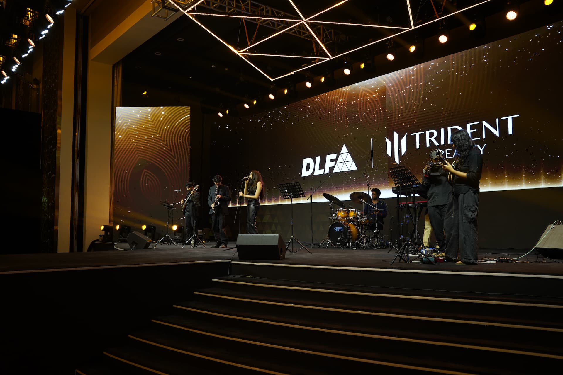 DLF-Westpark-Launch-3