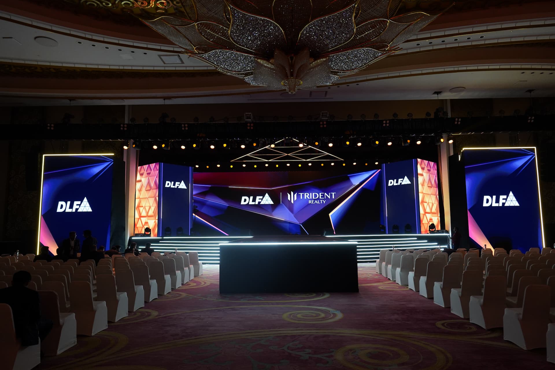 DLF-Westpark-Launch-6
