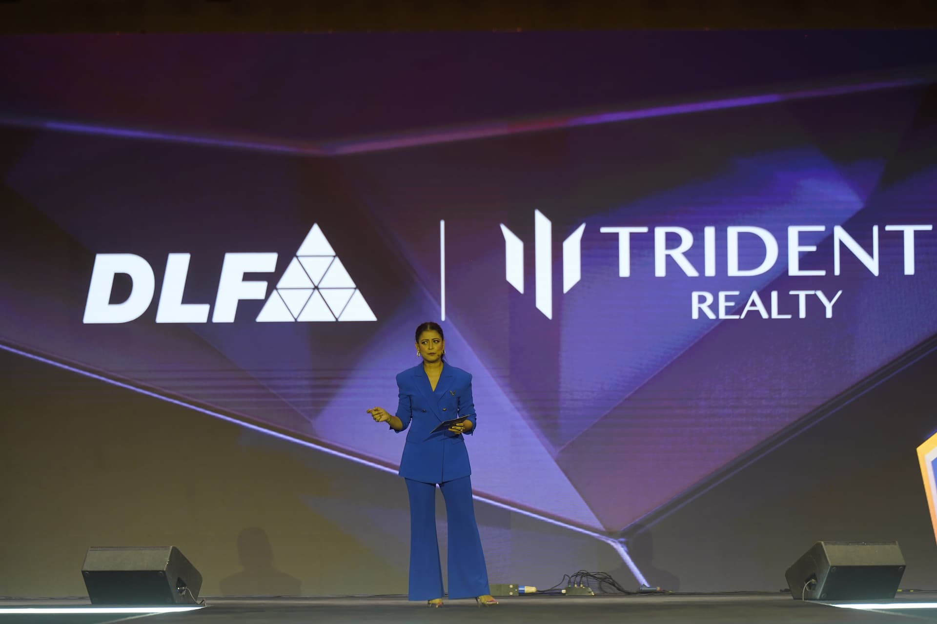 DLF-Westpark-Launch-8