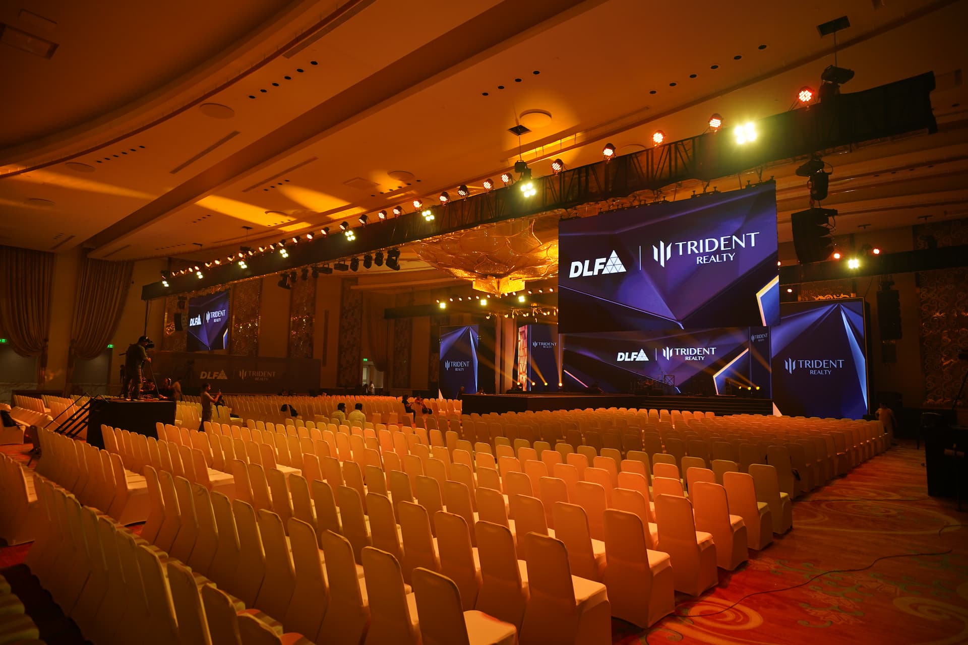 DLF-Westpark-Launch-9