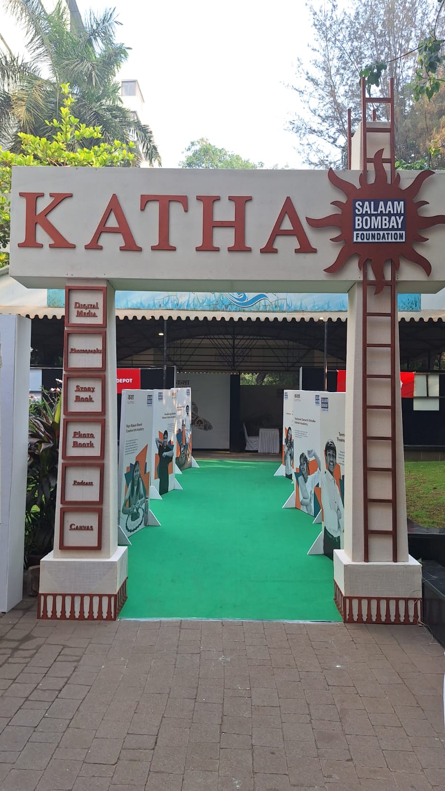Katha–Salaam-Mumbai-Foundation-10