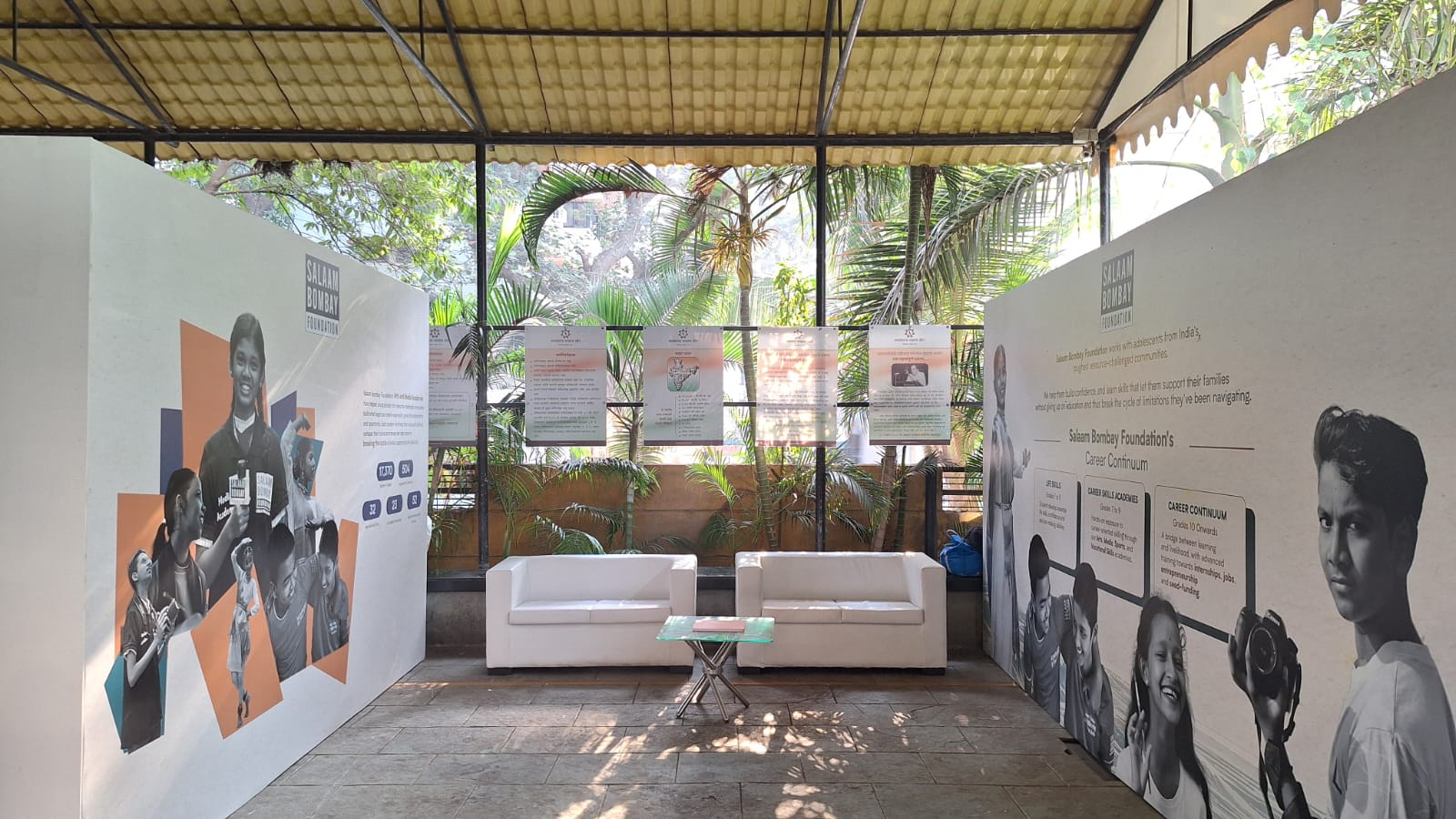 Katha–Salaam-Mumbai-Foundation-2
