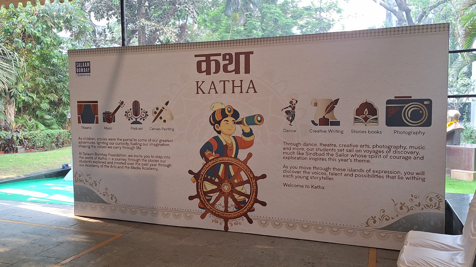 Katha–Salaam-Mumbai-Foundation-7