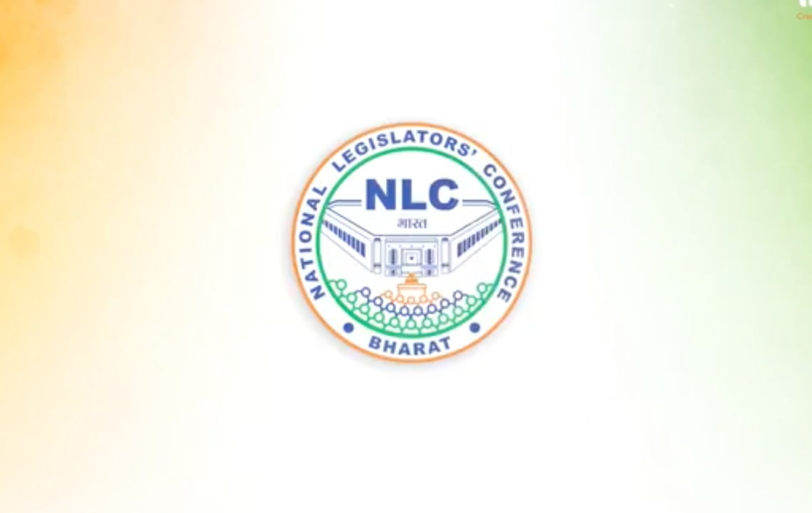 NLC Innovation Expo