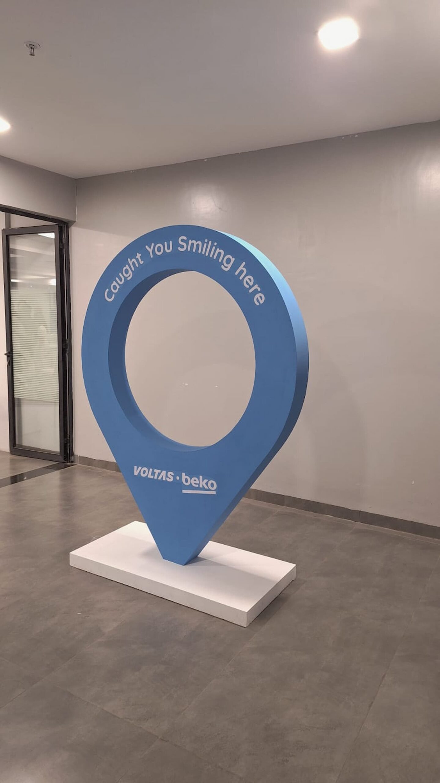 Voltas-Beko-Factory-Tour-5